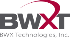 BWXT_logo